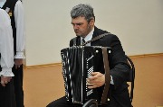 DSC_1106.JPG