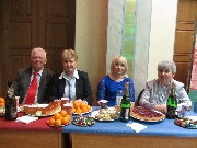 IMG_0996.JPG