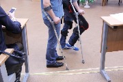 IMG_5215.JPG