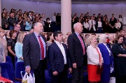 IMG_8985.JPG