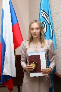 IMG_2939.JPG