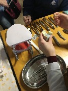 image-02-12-19-03-23-28