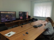 image-19-10-16-11-28-16