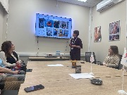 image-25-03-26-10-39-1
