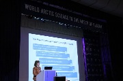 IMG_5209.JPG