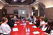 IMG_8564.JPG