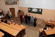 IMG_4099.JPG
