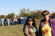 IMG_2172.JPG