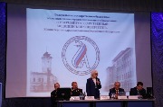 IMG_7194.JPG