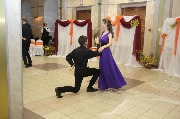 IMG_7533.JPG