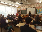 szRxPrMm220.jpg