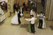 IMG_6734.JPG