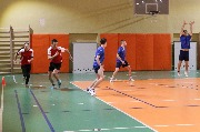 IMG_6233.JPG