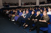 IMG_0252.JPG