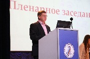 IMG_2928.JPG