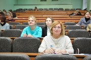 DSC_0893.JPG