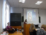 P1060490.JPG