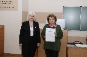 IMG_8772.JPG