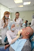 IMG_8929.JPG