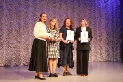 IMG_1749.JPG