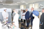 IMG_013.JPG