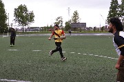 IMG_7740.JPG