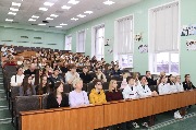 IMG_1930.JPG