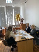 IMG_5894.jpg