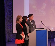 IMG_5808.JPG
