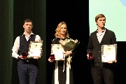 IMG_1969.JPG
