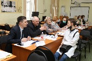 IMG_2645.JPG