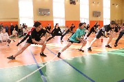 IMG_7144.JPG