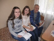IMG_5818.JPG