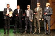 IMG_2011.JPG