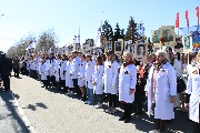 IMG_7312.JPG