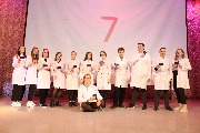 IMG_7689.JPG
