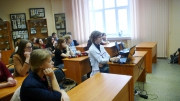 P1130506.JPG