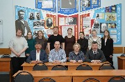 DSC009.JPG