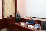 IMG_0836.JPG