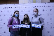 IMG_0423.JPG