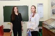 IMG_6728.JPG