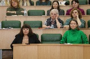 IMG_1477.JPG