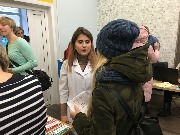 image-15-11-19-01-41-29