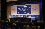 IMG_9304.JPG