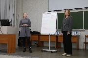 IMG_1112.JPG