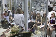 IMG_0651.JPG
