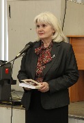 IMG_2351.JPG