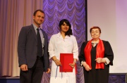 IMG_3837.jpg