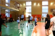 IMG_4733.JPG