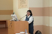 DSC02570-1.jpg